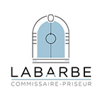 Partenaires MPV Labarbe