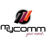 Partenaires MPV MyComm