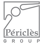 PartenairesMPV_Pericles