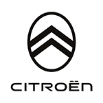 LOGO CITROËN