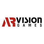 Logo-ARVision