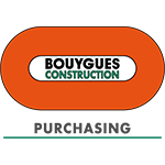 Logo-Bouygues