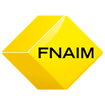 Logo Fnaim