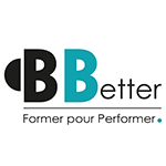 logo-BBetter