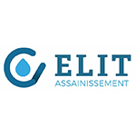 logo-Elit Assainissement