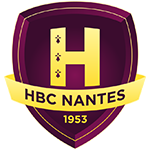 logo HBC_Nantes