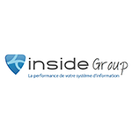 logo-INSIDE