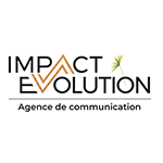logo-Impact-evolution