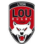 logo Lou Rugby