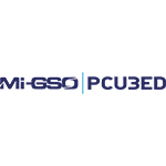 logo MI-GSO - PCUBED