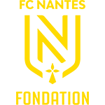 logo-Nantes-fondation
