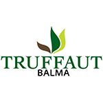 logo Truffaut