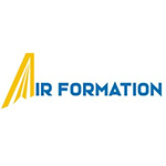 logo-air-formation