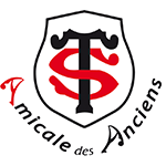 logo amicale des anciens 2016