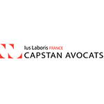 logo capstan avocats