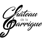 logo-chateau-de-la-garrigue