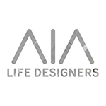 logo-designers
