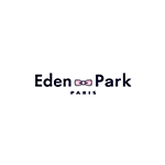 logo-eden-park