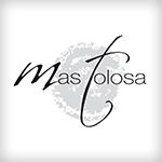 logo-mas-tolosa