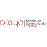 logo pixiyo