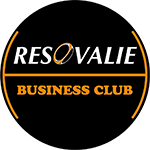 logo-resovalie