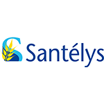 logo-santelys