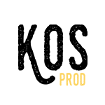 logo_kosprod
