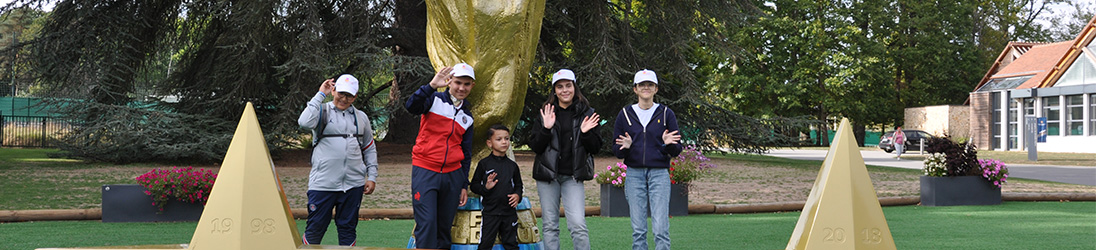 visite-clairefontaine-enfants