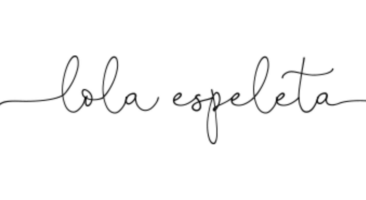 logo LOLA ESPELETA