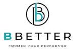 Logo BBetter partenaire