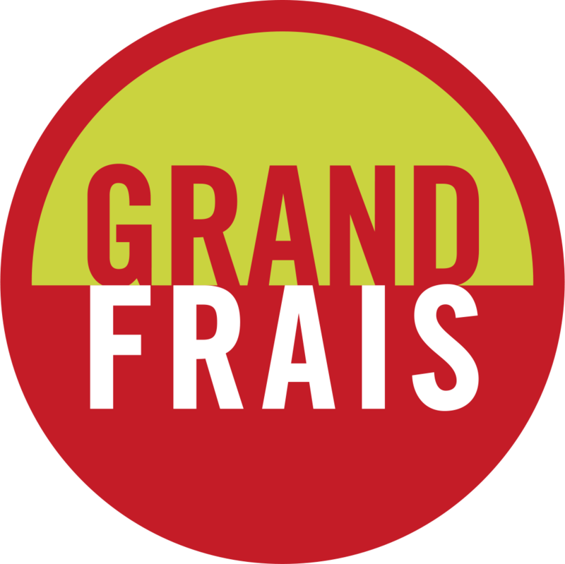 Grand_Frais_logo