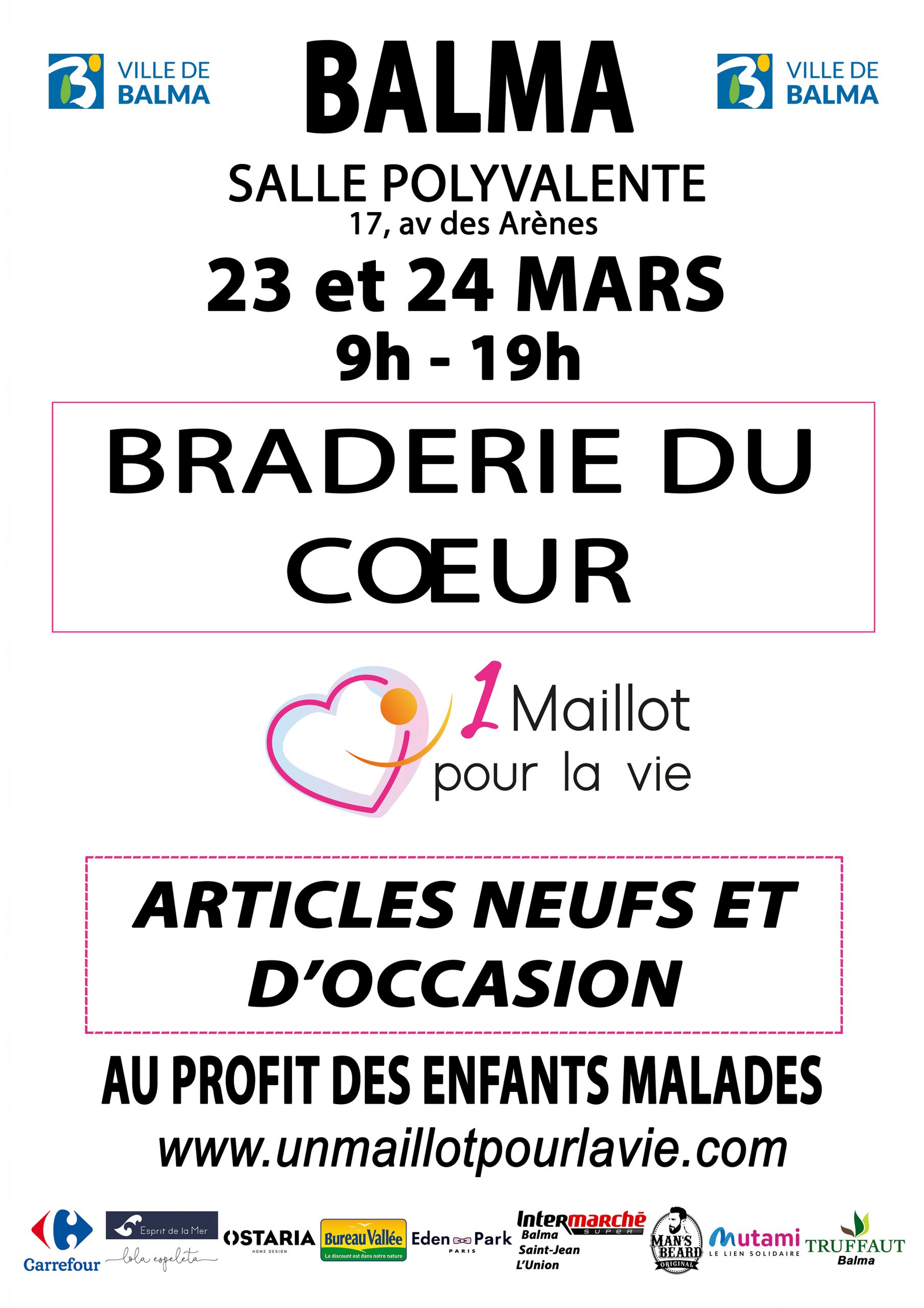affiche braderie A4 (1) FINALE