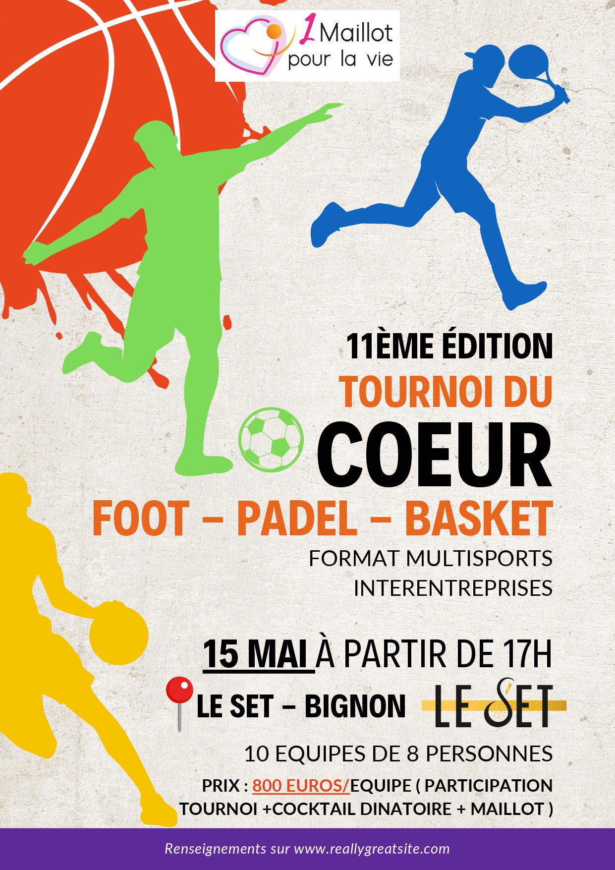 Affiche tournoi multisport 2024_page-0001 2024