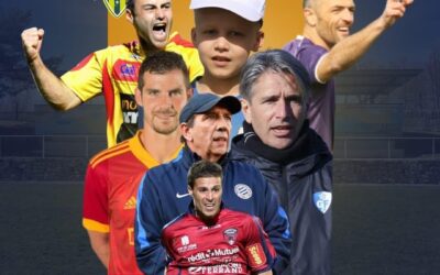 UN BALLON POUR NOAH – 29/05 ANGLARS