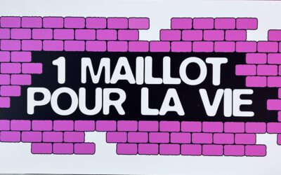 ROSE FESTIVAL 2025 – Association partenaire !