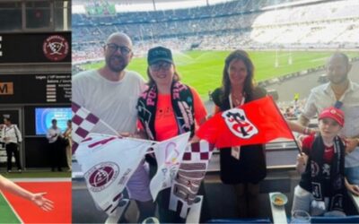 Newsletter Juin 2025