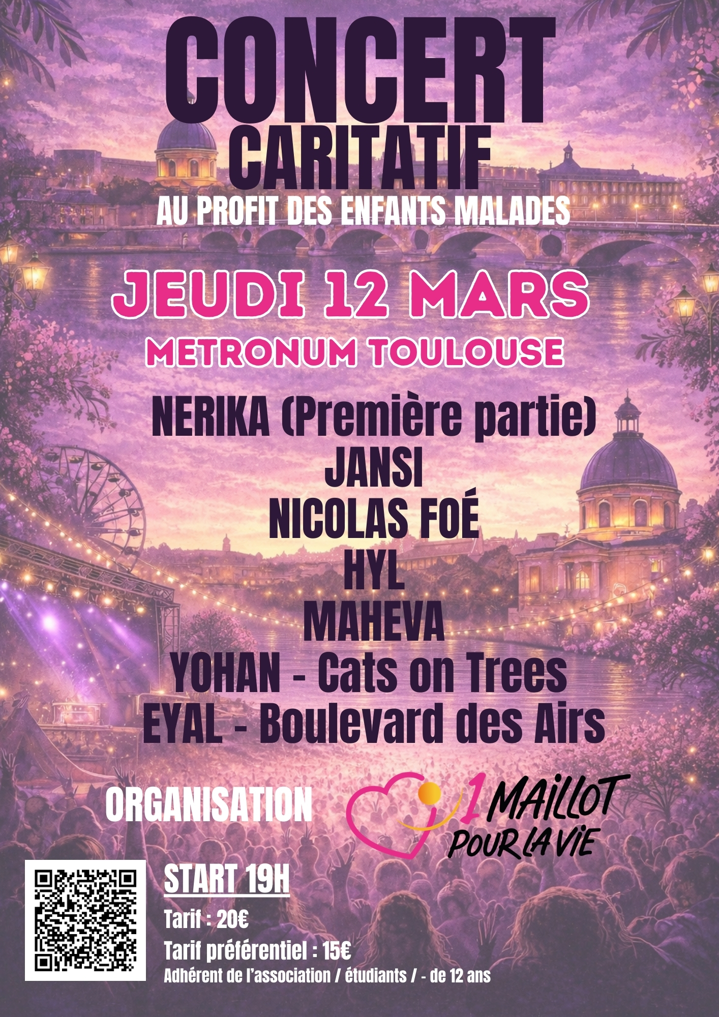 CONCERT EYAL 2026 (3)