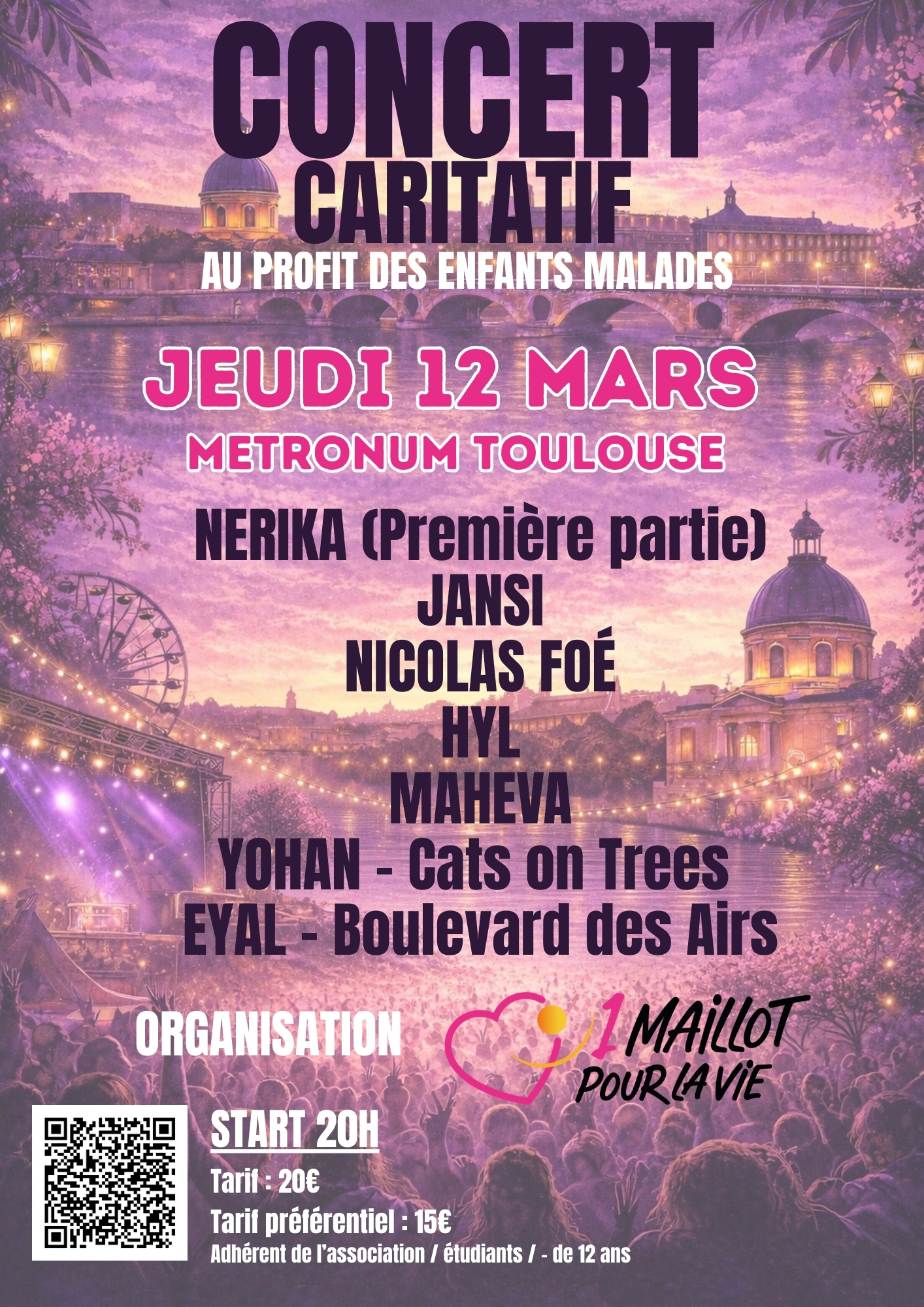 CONCERT EYAL 2026 (5)