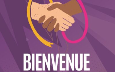 PARTENARIAT OCEAN CONNECT