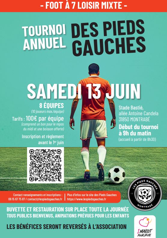 Capture d’écran 2026-05-18 151659