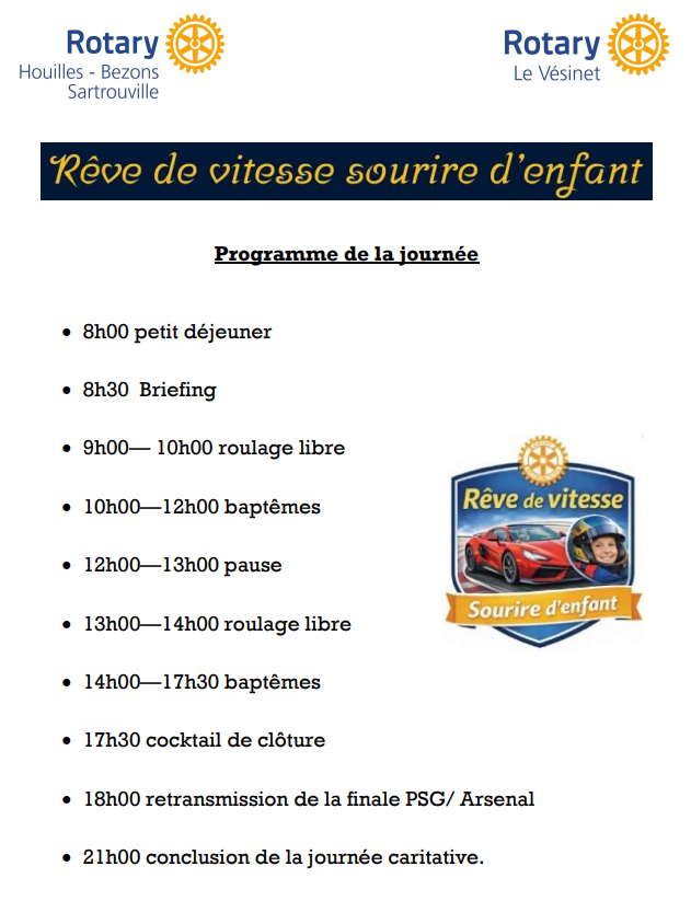 Capture d’écran 2026-05-27 181342