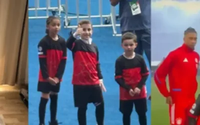 Newsletter avril 2026