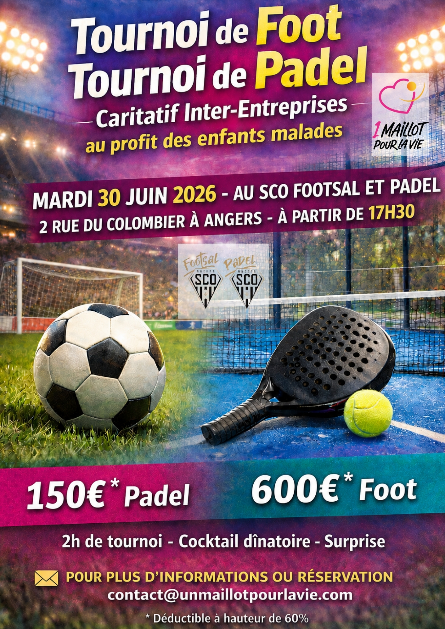 tournoi footpadel ANGERS 2026 (2)