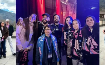 Newsletter Février 2026
