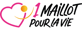 Logo 1MPLV 2026