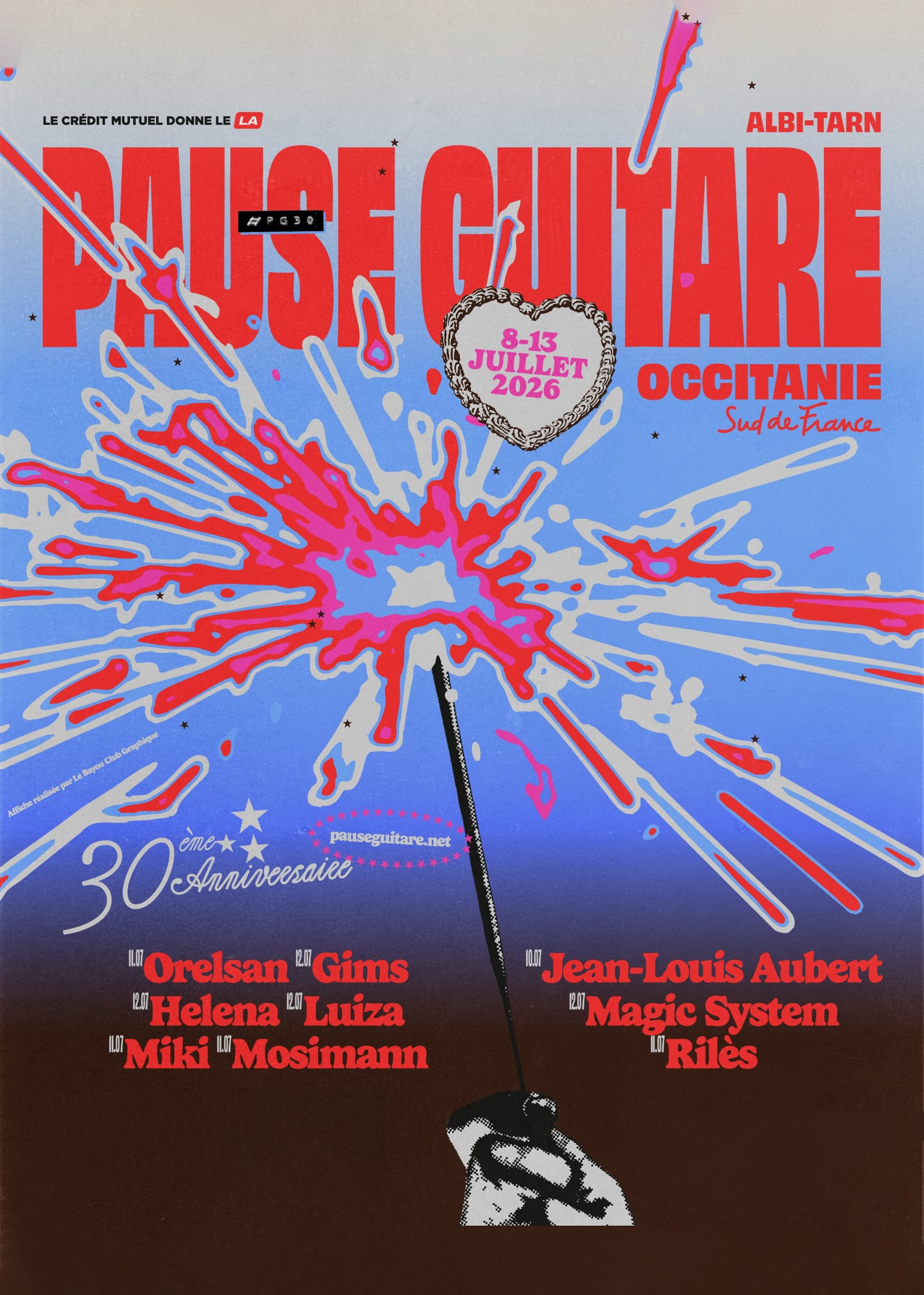 pause-guitare