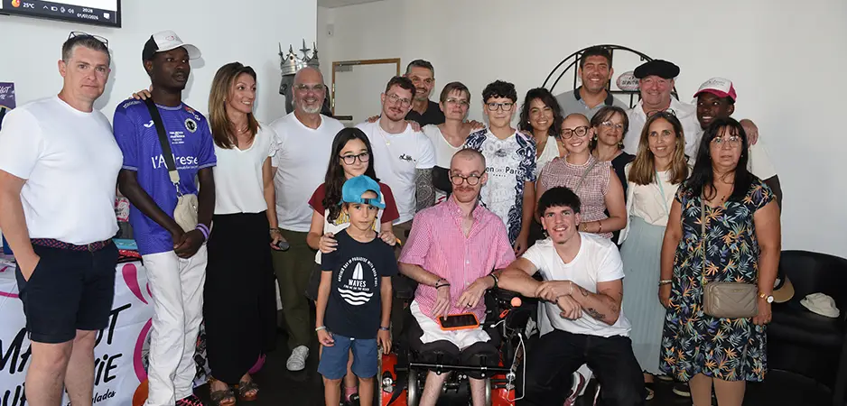 photo-equipe-2026