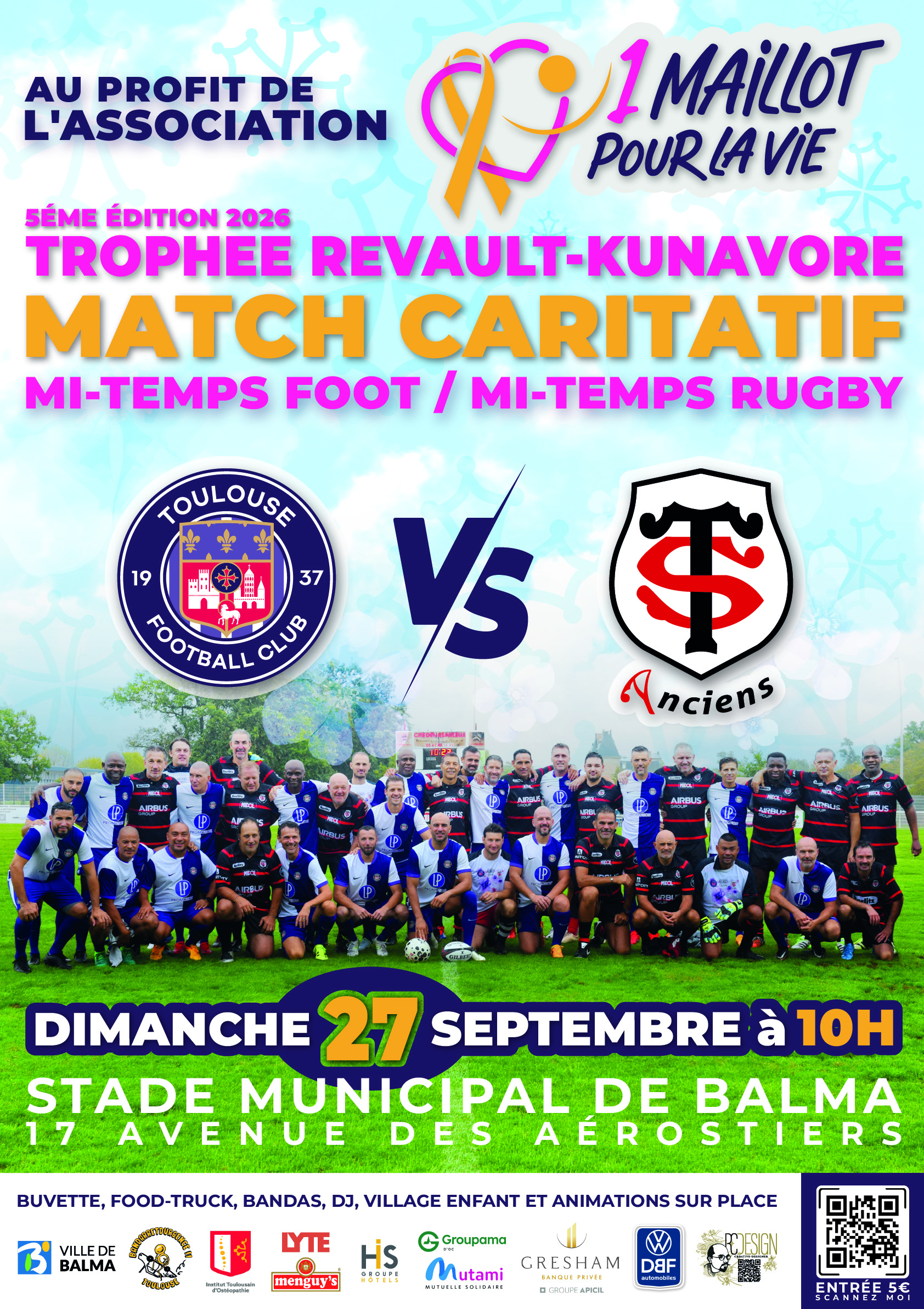 Affiche 2026 Anciens Deff Ok BD 003 01-09-26