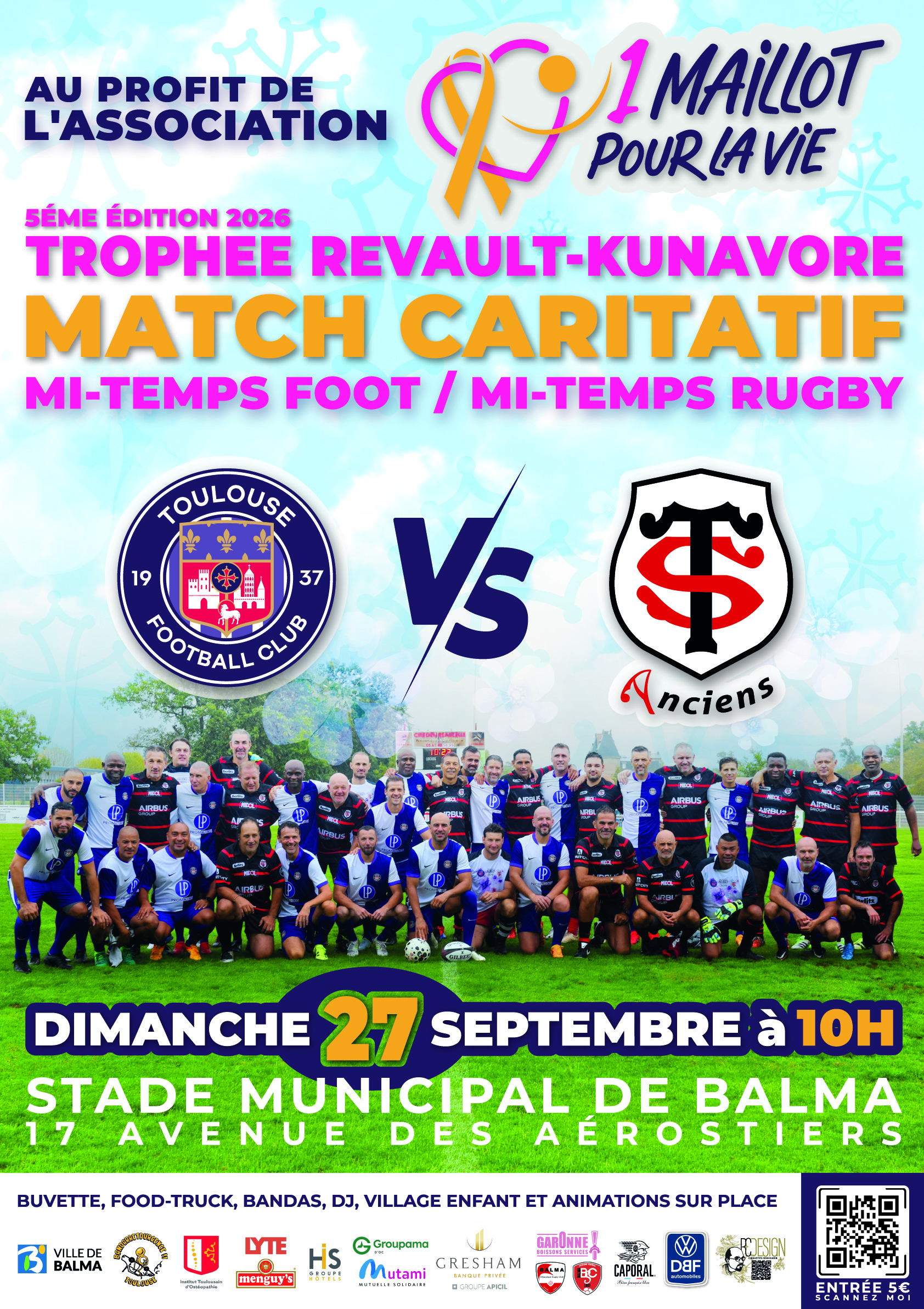 Affiche 2026 Anciens Deff Ok BD.jpg
