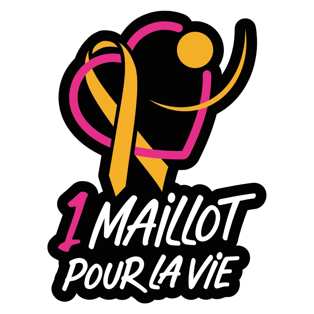 Copie de Logo 1 Course pour la Vie Horizontale Blanc.pdf